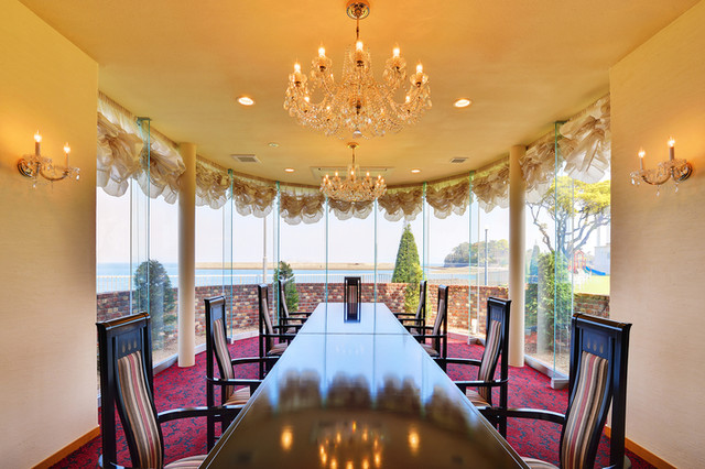 Restaurant ALBA photo 5