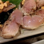 スタンド GONTa2 - 