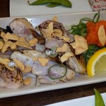 スタンド GONTa2 - 