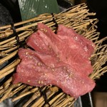 Yakiniku Toraji - 