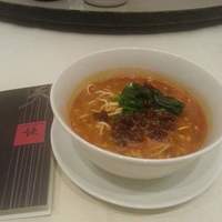 スーツァン・レストラン陳 渋谷店 - 
