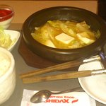 シダックス - 