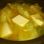 シダックス - 