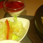 シダックス - 