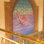 シダックス - 
