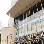 Shake Shack - 