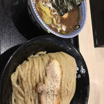 麺屋 たけ井 - 