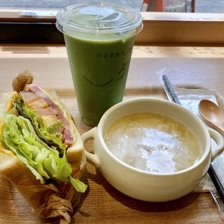 姪浜駅でおすすめの美味しいカフェをご紹介 食べログ 姪浜駅でおすすめの美味しいカフェをご紹介 食べログ