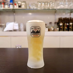 ルッカ - トリビー♪