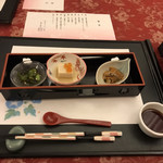 ホテル　アルティア鳥羽 - 