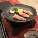 ホテル　アルティア鳥羽 - 