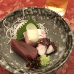 ホテル　アルティア鳥羽 - 