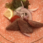 ホテル　アルティア鳥羽 - 