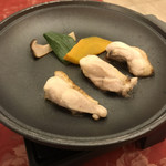 ホテル　アルティア鳥羽 - 