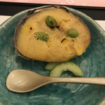 ホテル　アルティア鳥羽 - 