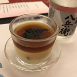 ホテル　アルティア鳥羽 - 