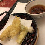 ホテル　アルティア鳥羽 - 