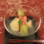 ホテル　アルティア鳥羽 - 