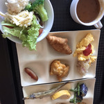 ホテル　アルティア鳥羽 - 