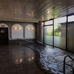 ホテル　アルティア鳥羽 - 