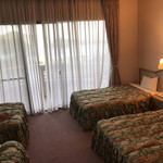 ホテル　アルティア鳥羽 - 