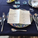 ホテル　アルティア鳥羽 - 