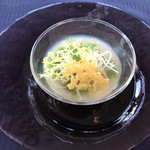 ホテル　アルティア鳥羽 - 