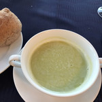 ホテル　アルティア鳥羽 - 