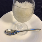 ホテル　アルティア鳥羽 - 