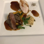 ホテル　アルティア鳥羽 - 