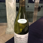 ホテル　アルティア鳥羽 - 