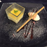 ホテル　アルティア鳥羽 - 