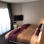 ホテル　アルティア鳥羽 - 