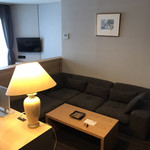 ホテル　アルティア鳥羽 - 