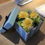 ホテル　アルティア鳥羽 - 