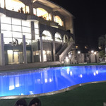 ホテル　アルティア鳥羽 - 