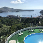 ホテル　アルティア鳥羽 - 