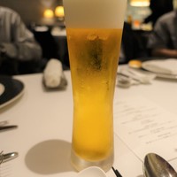 カントニーズ 燕 - 