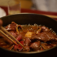 モリタ屋 木屋町店 - 