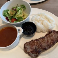ヴィラッツァ - 