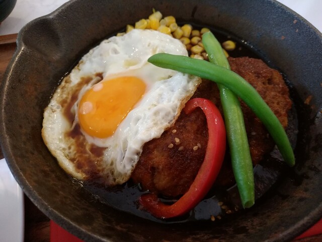 カフェ ド ブルー Cafe De Blue 新鳥栖 カフェ 食べログ カフェ ド ブルー Cafe De Blue 新鳥栖 カフェ 食べログ