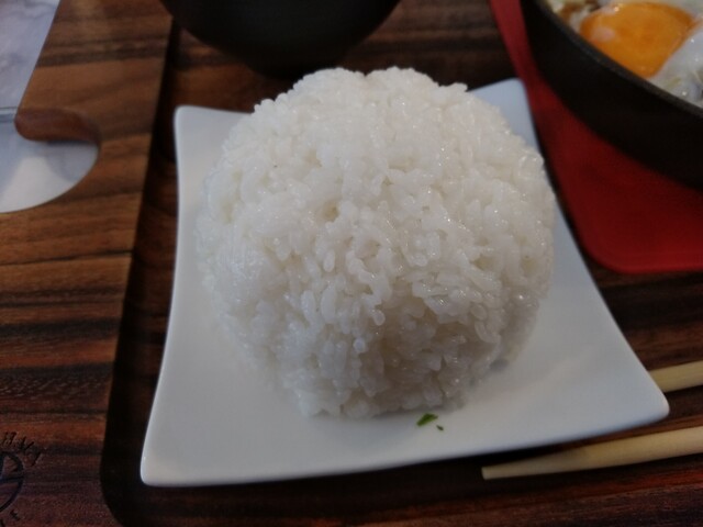 カフェ ド ブルー Cafe De Blue 新鳥栖 カフェ 食べログ カフェ ド ブルー Cafe De Blue 新鳥栖 カフェ 食べログ
