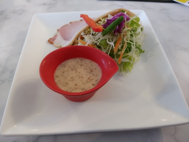 カフェ ド ブルー Cafe De Blue 新鳥栖 カフェ 食べログ カフェ ド ブルー Cafe De Blue 新鳥栖 カフェ 食べログ