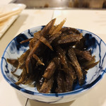 こうたろう - 