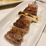 こうたろう - 