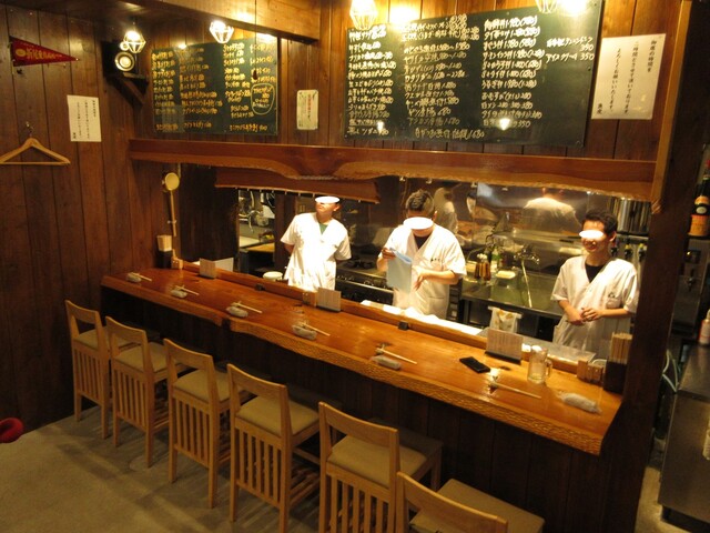 Uotora Yahatanishi Ku Kitakyushu Izakaya Tavern Tabelog Uotora Yahatanishi Ku Kitakyushu Izakaya Tavern Tabelog
