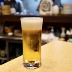 波へい - トリビー♪