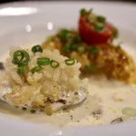 波へい - ウマーベラス！！