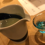 だし香る酒肴 さんぼん - 