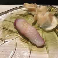 鮨 千陽 - 